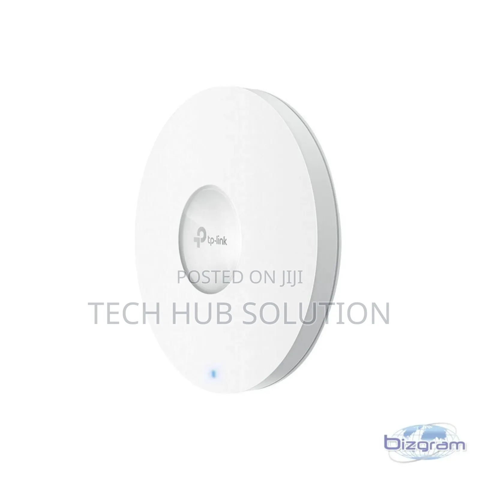 Tp Link Eap 653ur