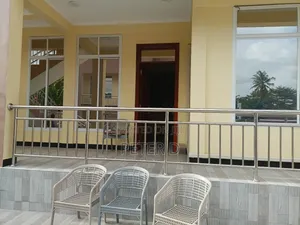 2bdrm Apartment in Tabata for rent