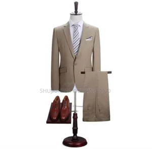 Daro Two Piece Suit