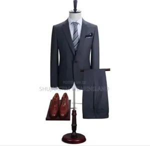 Daro Two Piece Suit