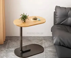 Small Side Table
