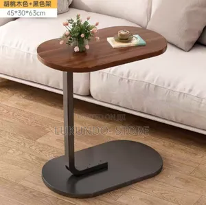 Small Side Table
