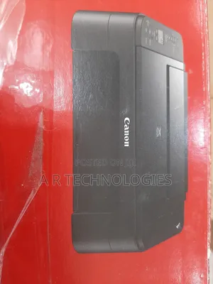 Canon Ts 3340
