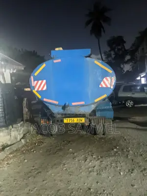 Clean Water Service