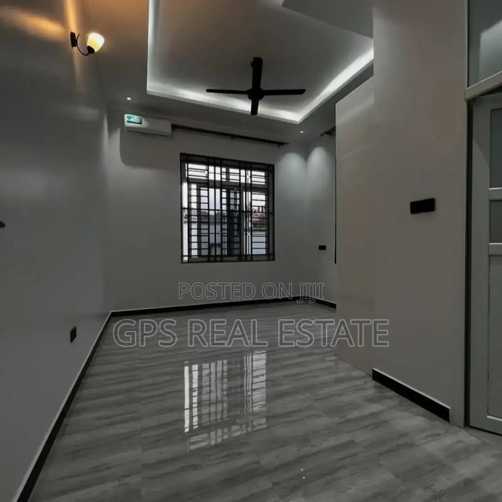 3bdrm House in Goba, Kinondoni for sale