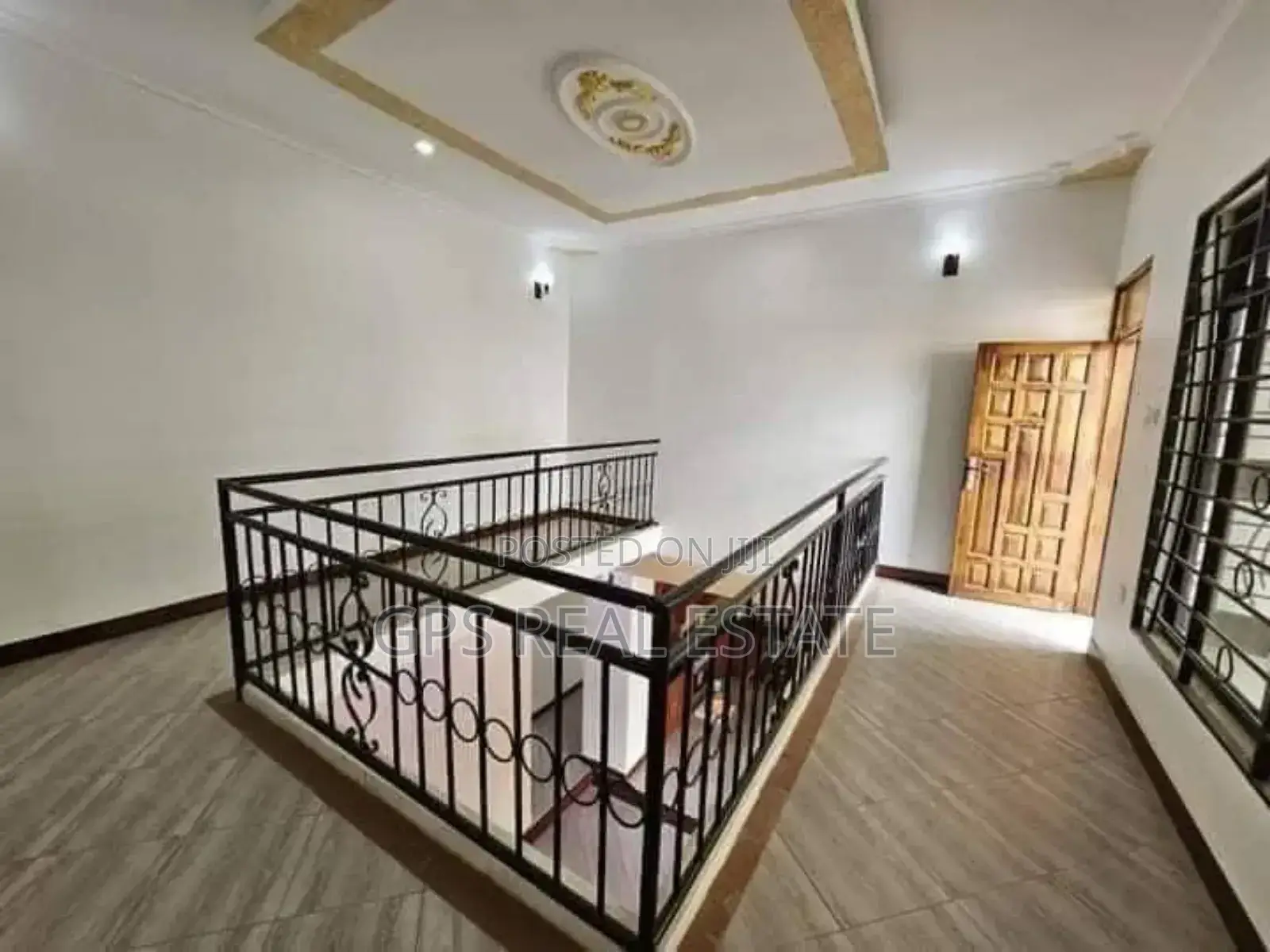 4bdrm House in Kinyerezi, Kinondoni for sale