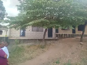 4bdrm Apartment in Mbezi Mwisho, Kinondoni for sale