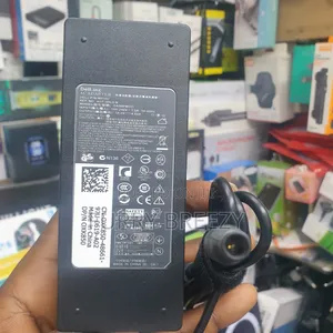 Dell Adapter