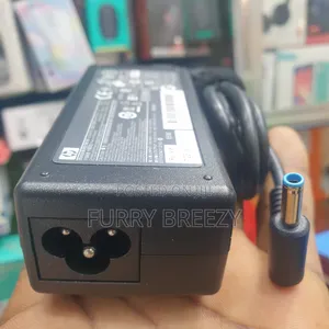 Hp Adapter