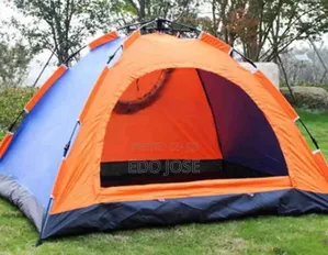 Tent 3people