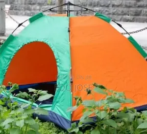 Tent 3people