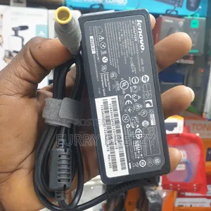 Lenovo Adapter