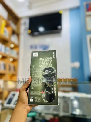 JBL Speaker Flip 7