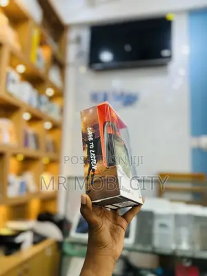 JBL Speaker Clip 4