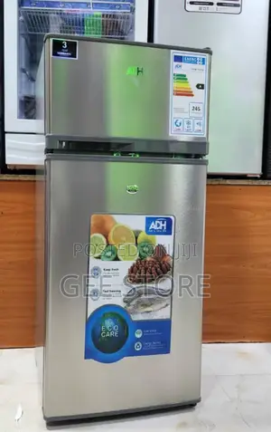 Adh 110litre