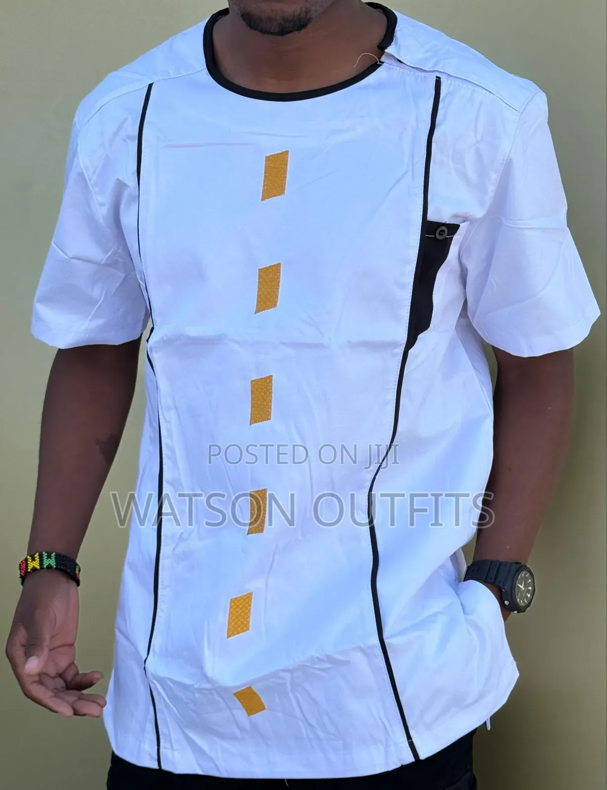 Shati or Shirts Very Very New and Top Class Design