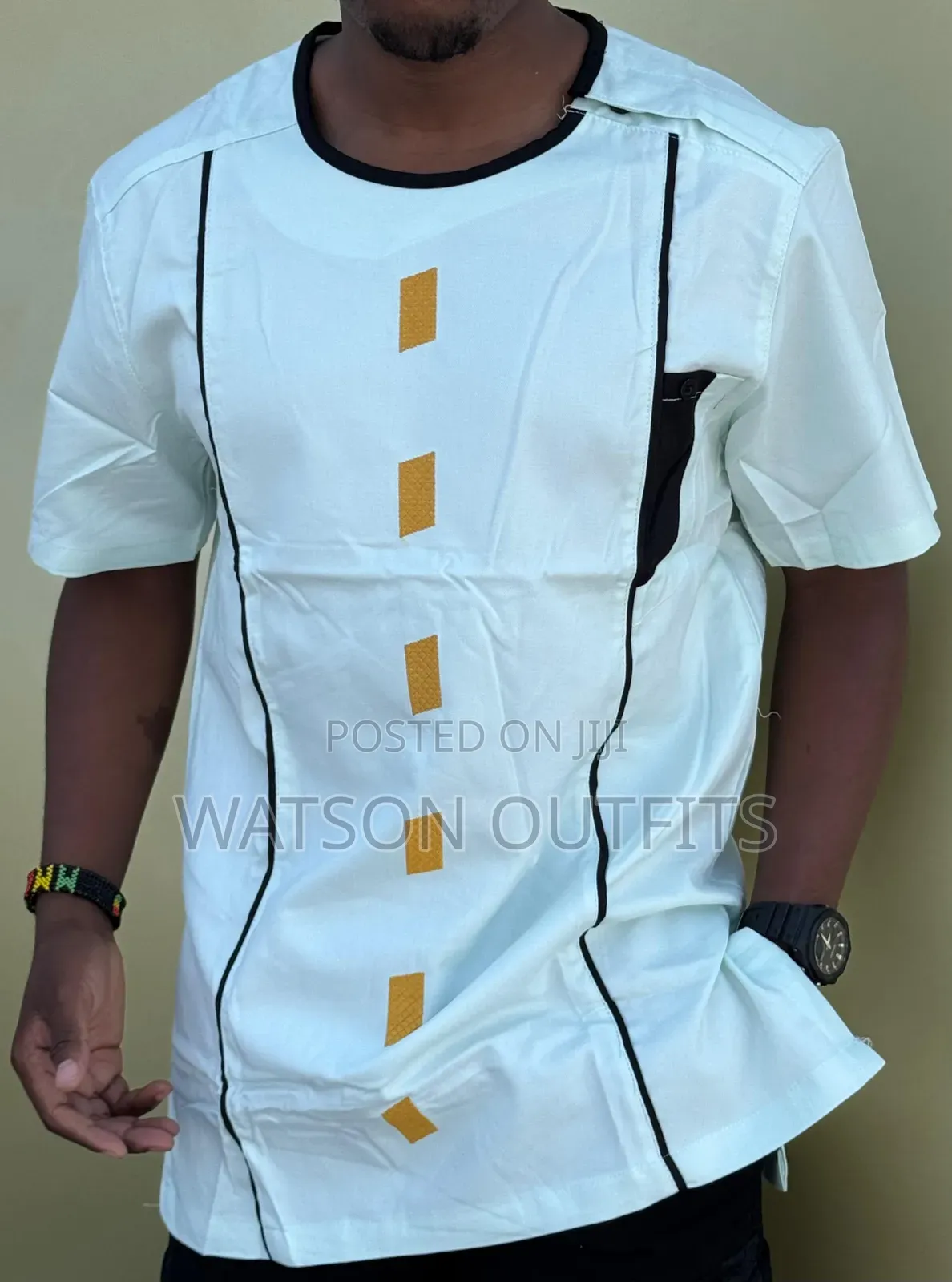 Shati or Shirts Very Very New and Top Class Design