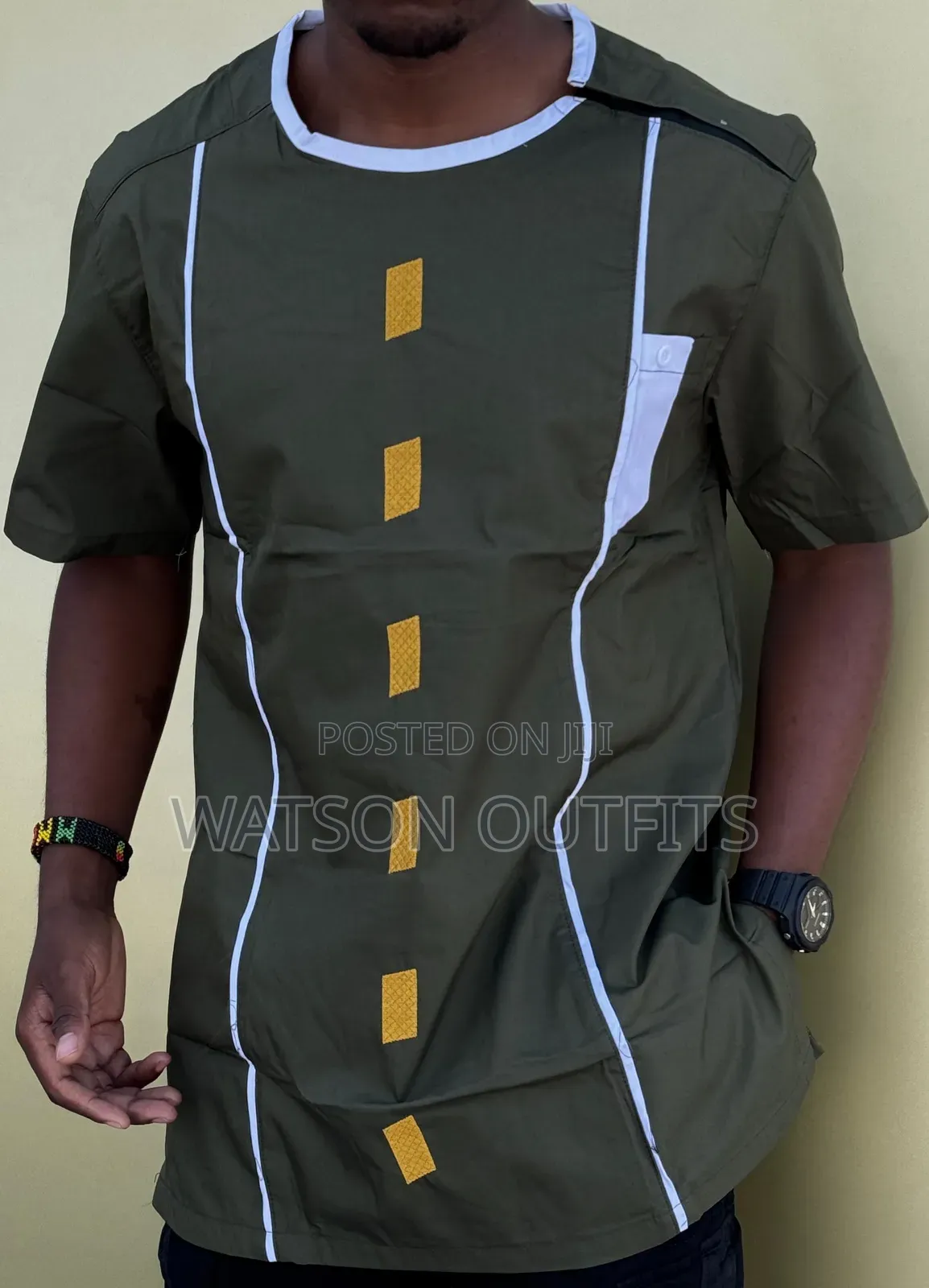 Shati or Shirts Very Very New and Top Class Design