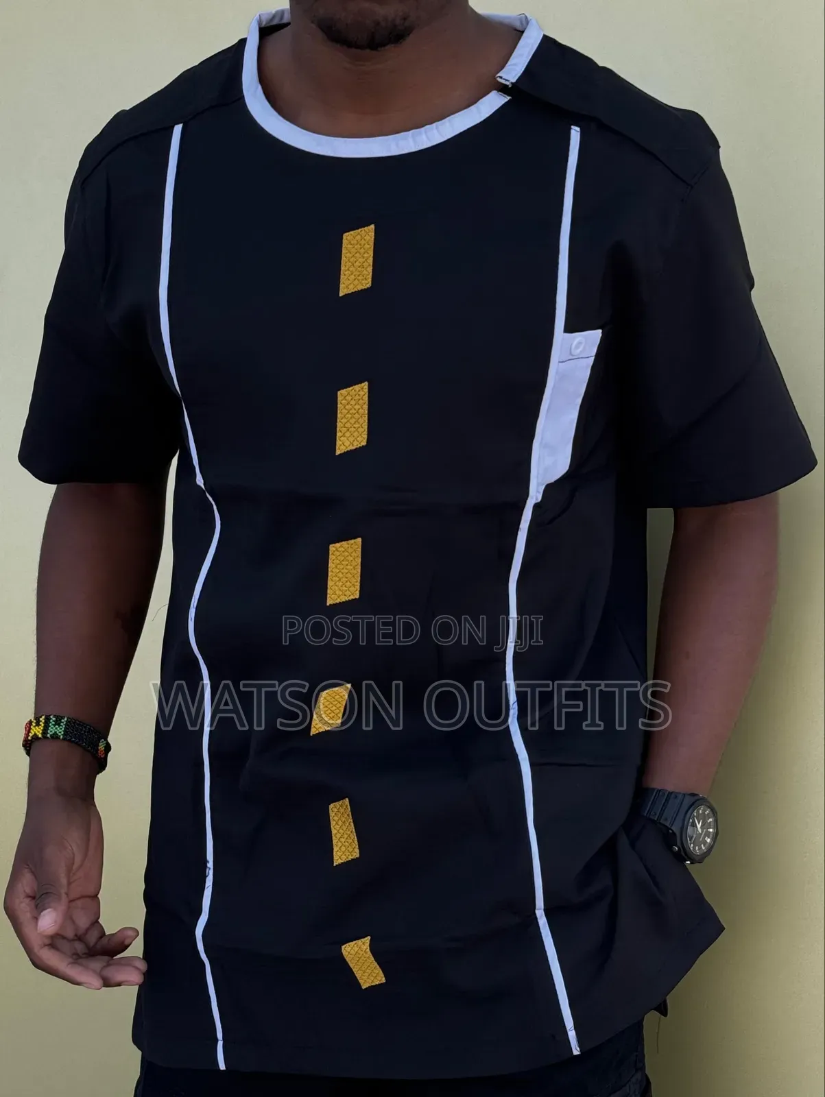 Shati or Shirts Very Very New and Top Class Design