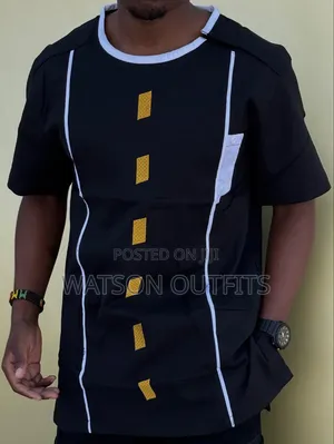 Shati or Shirts Very Very New and Top Class Design