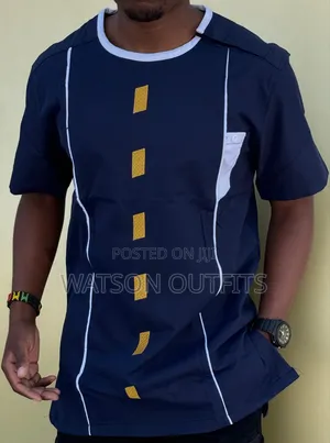 Shati or Shirts Very Very New and Top Class Design