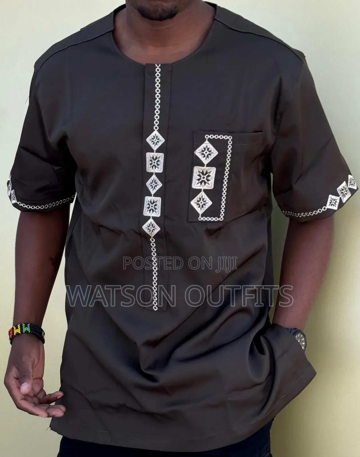 Shati or Shirts Very Very New and Top Class Design