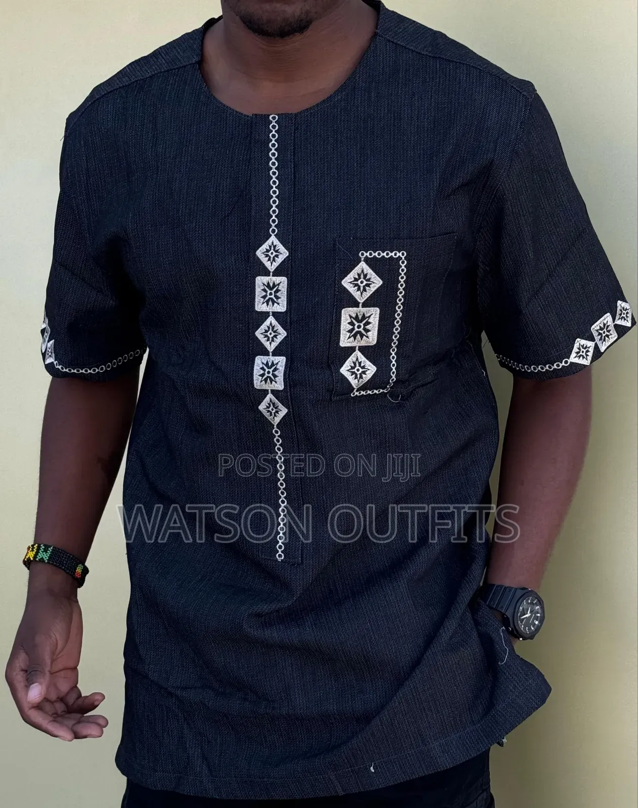 Shati or Shirts Very Very New and Top Class Design