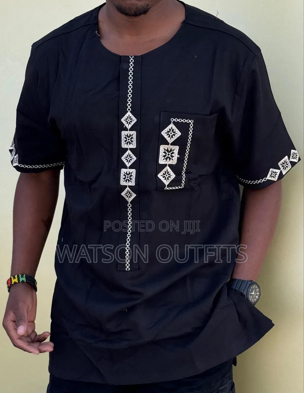 Shati or Shirts Very Very New and Top Class Design
