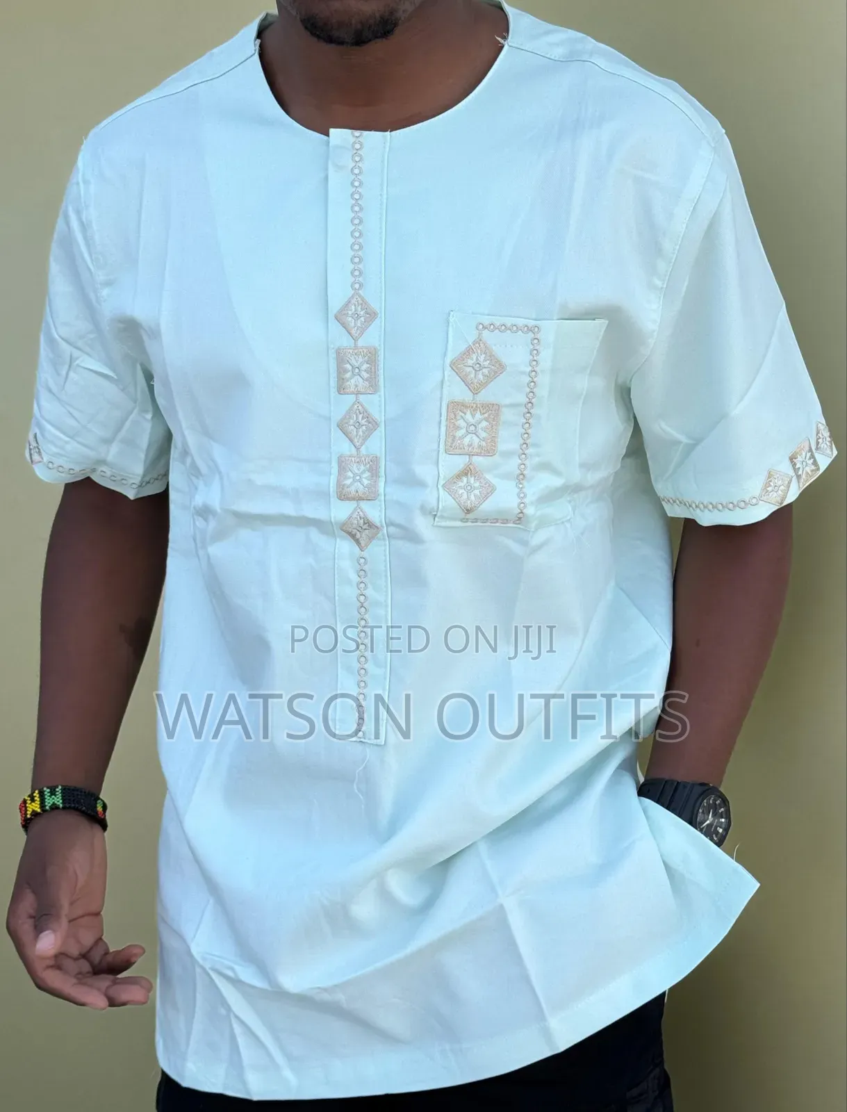 Shati or Shirts Very Very New and Top Class Design