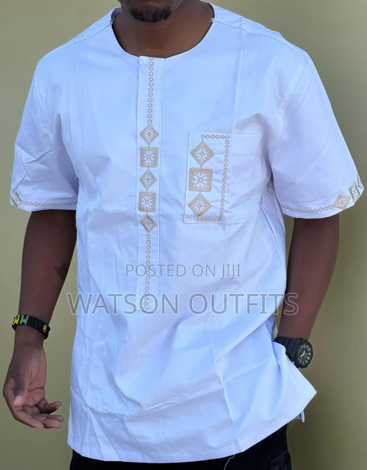 Shati or Shirts Very Very New and Top Class Design
