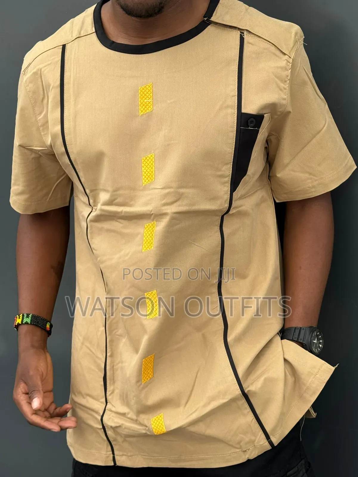 Shati or Shirts Very Very New and Top Class Design