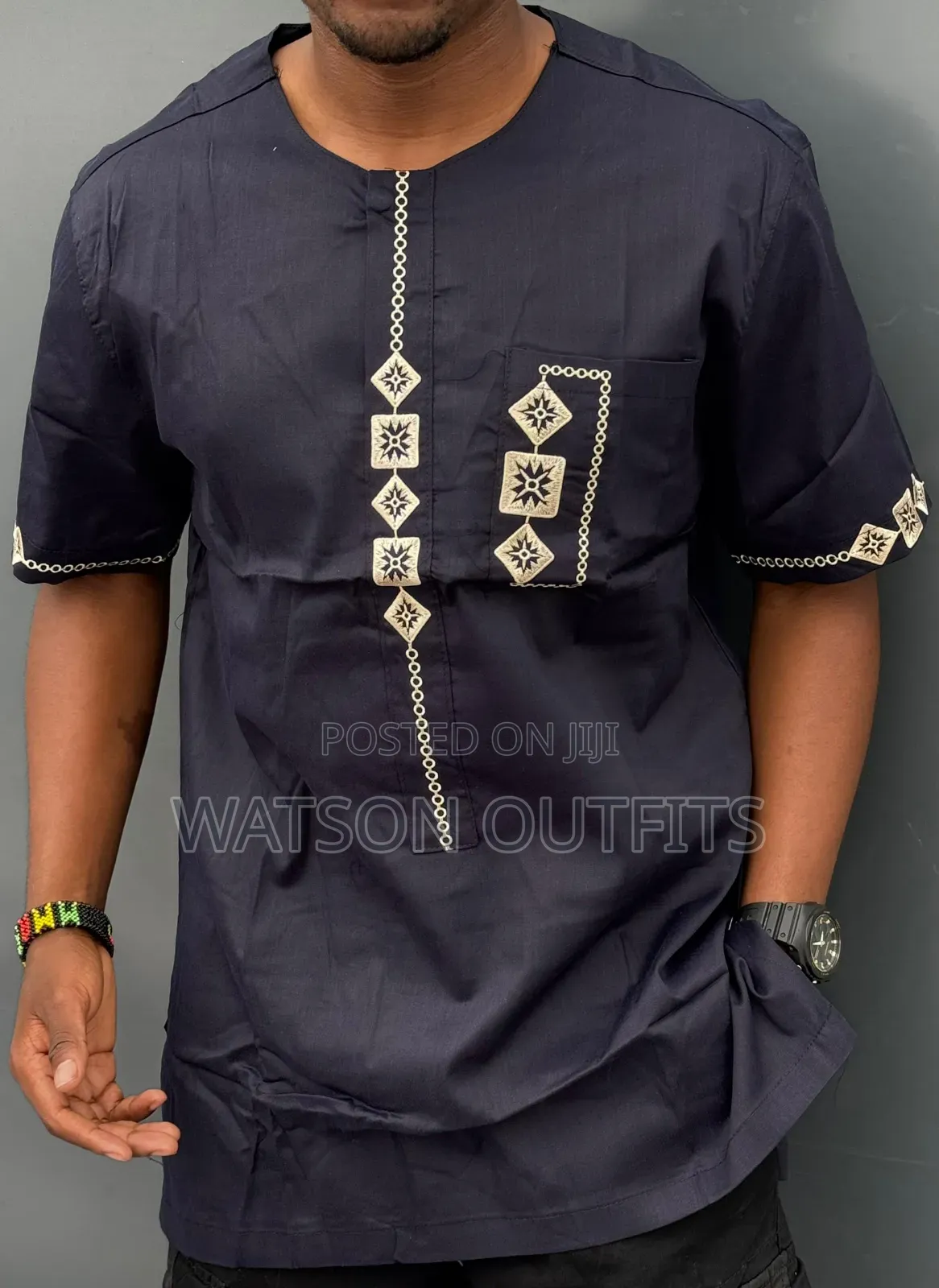 Shati or Shirts Very Very New and Top Class Design