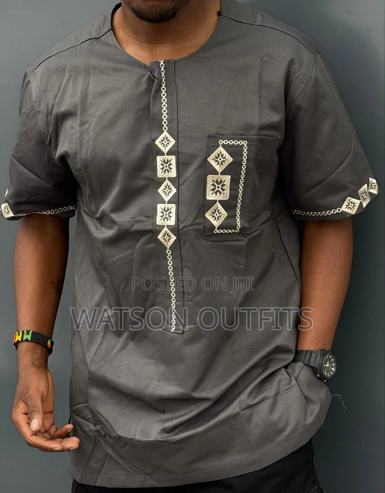 Shati or Shirts Very Very New and Top Class Design