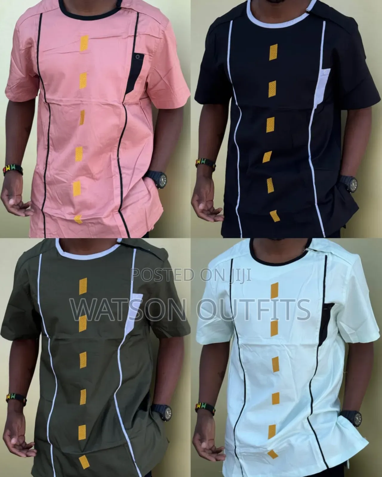 Shati or Shirts Very Very New and Top Class Design