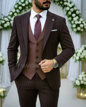 Special Smart Suit| New Arrivals
