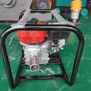 Concrete Vibrator(Poker)