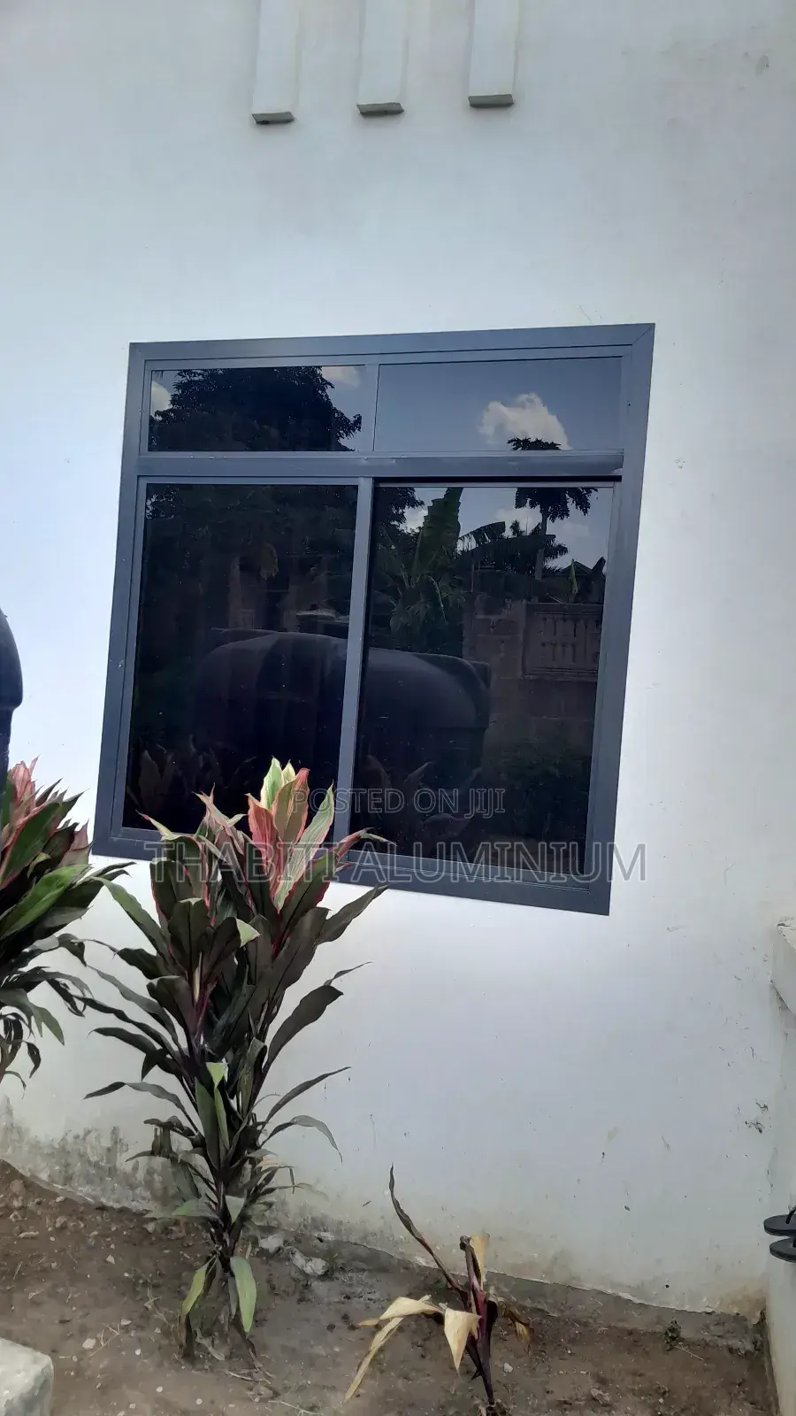Fundi Wa Kutengeneza Dirisha La Aluminium Dar Es Salam