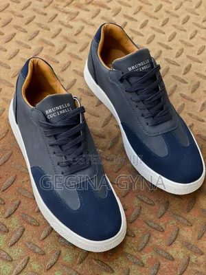 Classic Shoes Available Karibuni