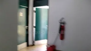 Office Space Area SQM 200 for Rent at Oyster Bay Near Coco Beach
