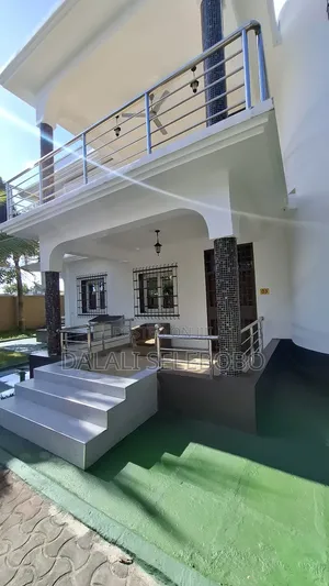 14bedrooms Villar Appartment