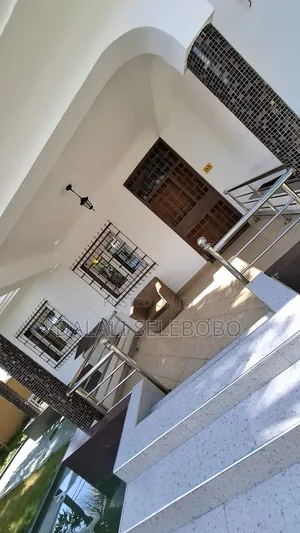 14bedrooms Villar Appartment