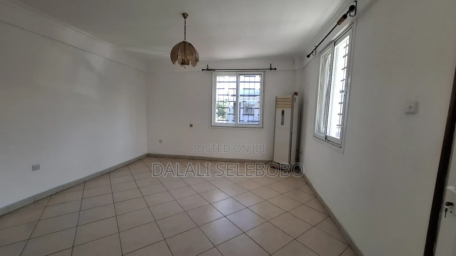 14bedrooms Villar Appartment