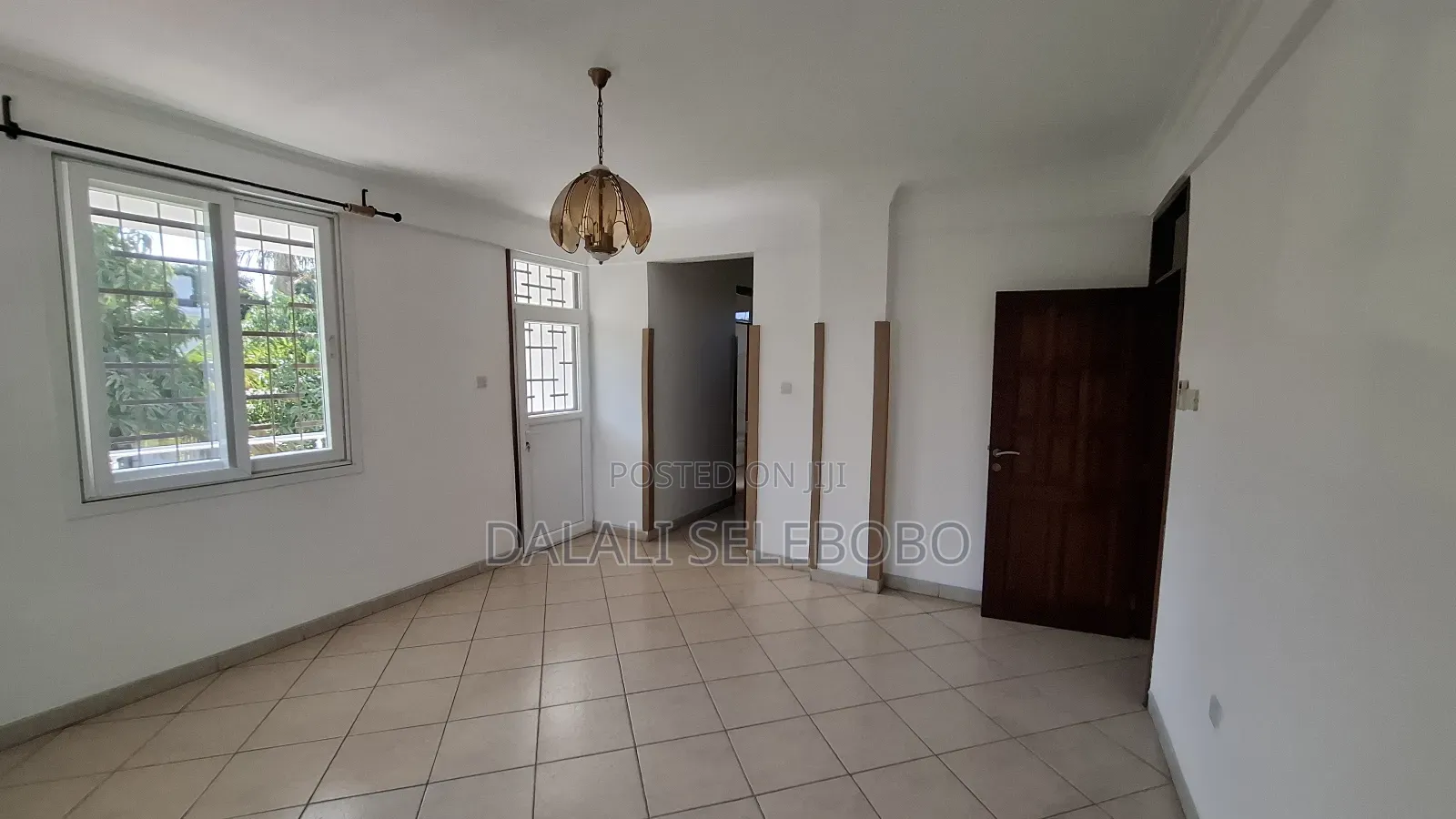 14bedrooms Villar Appartment