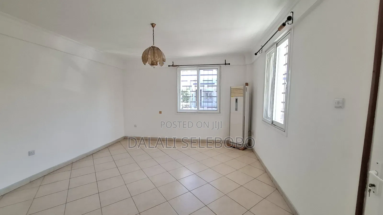 14bedrooms Villar Appartment