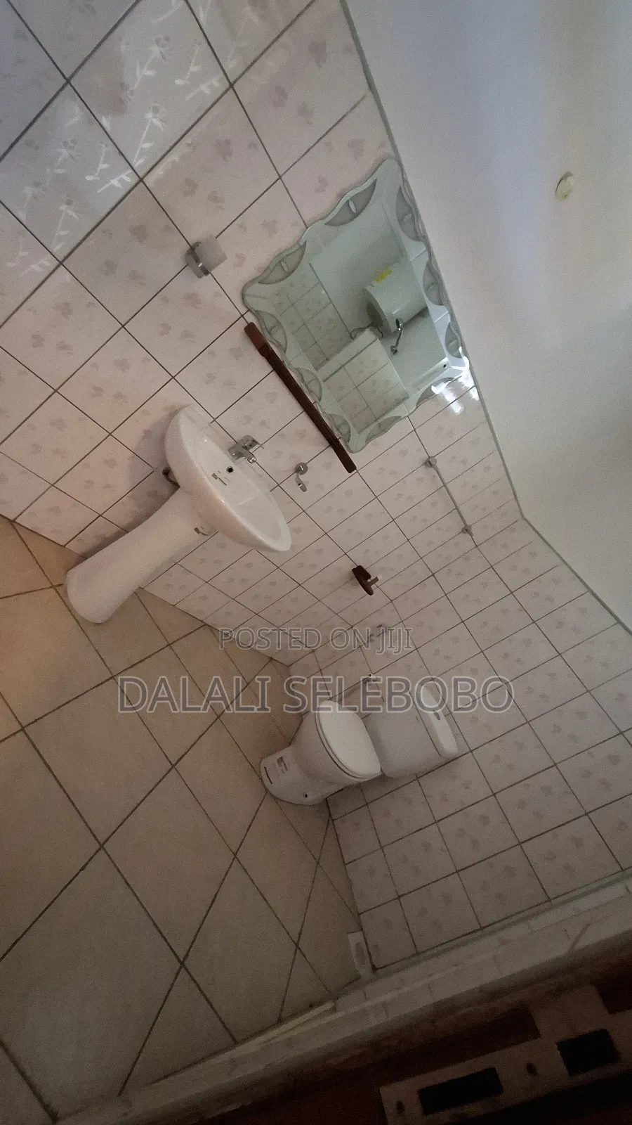 14bedrooms Villar Appartment