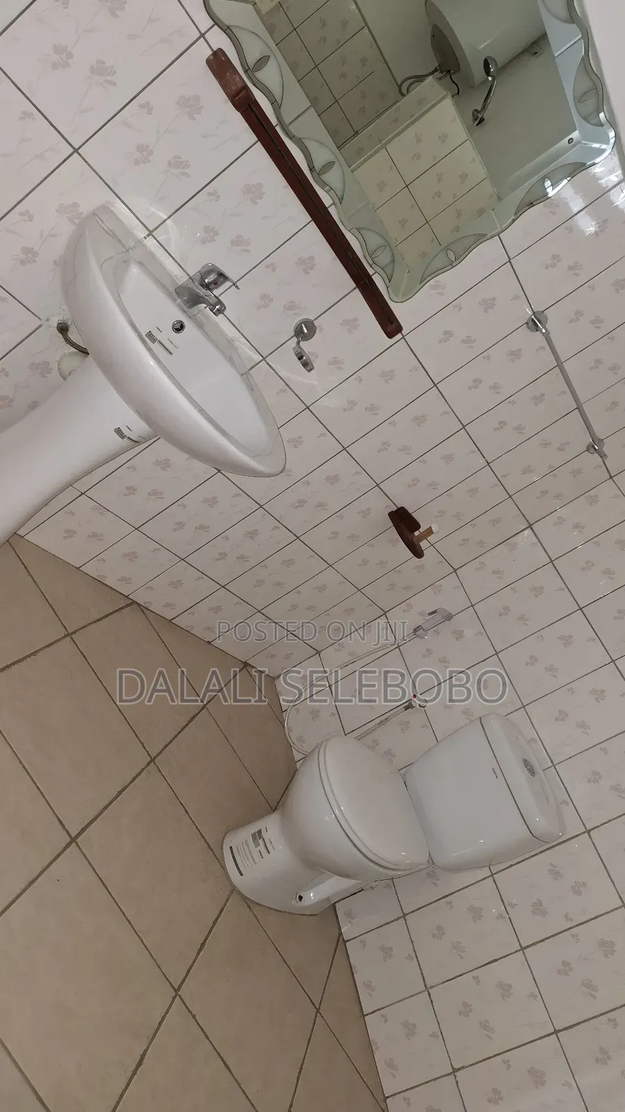 14bedrooms Villar Appartment