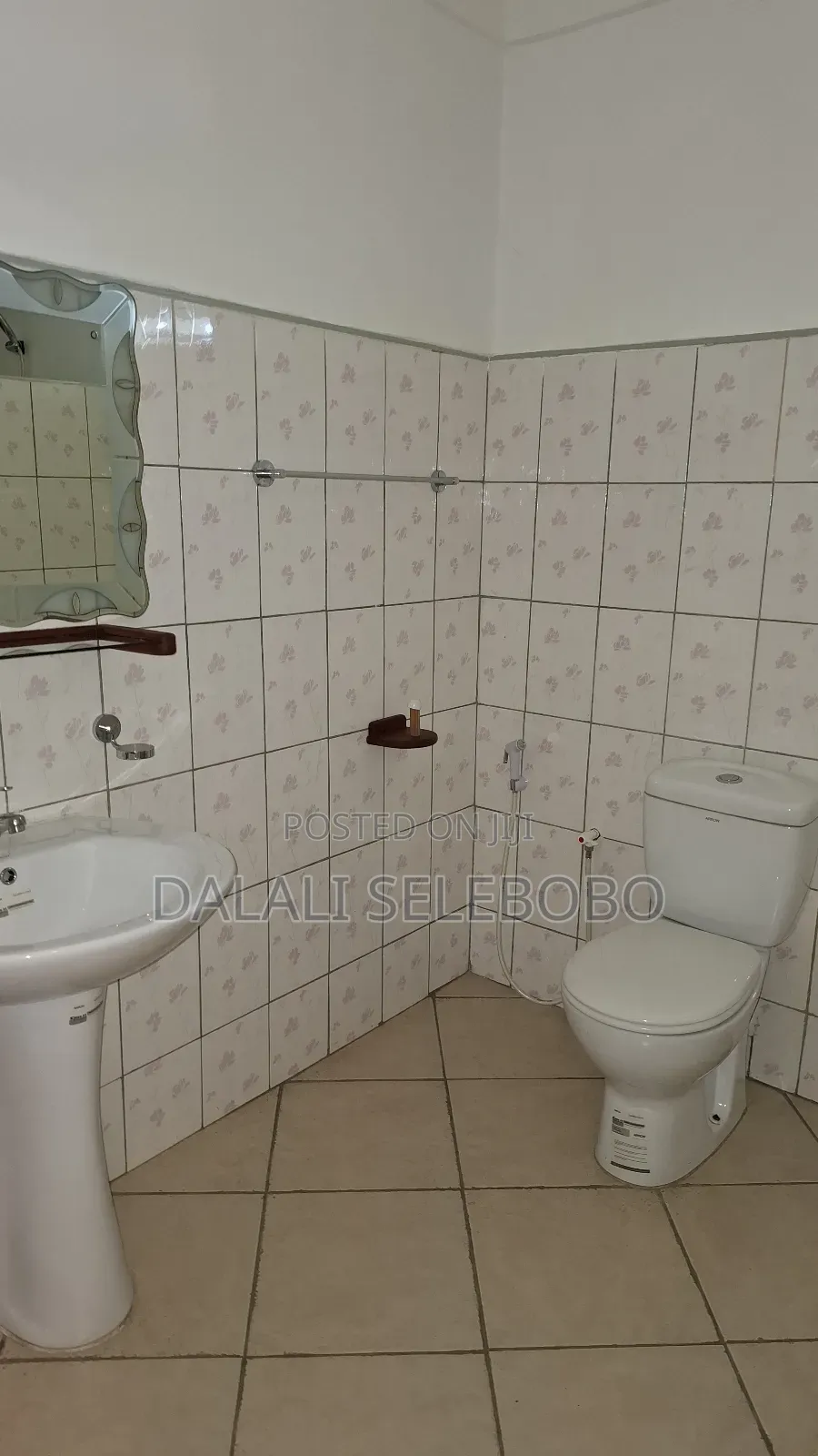 14bedrooms Villar Appartment