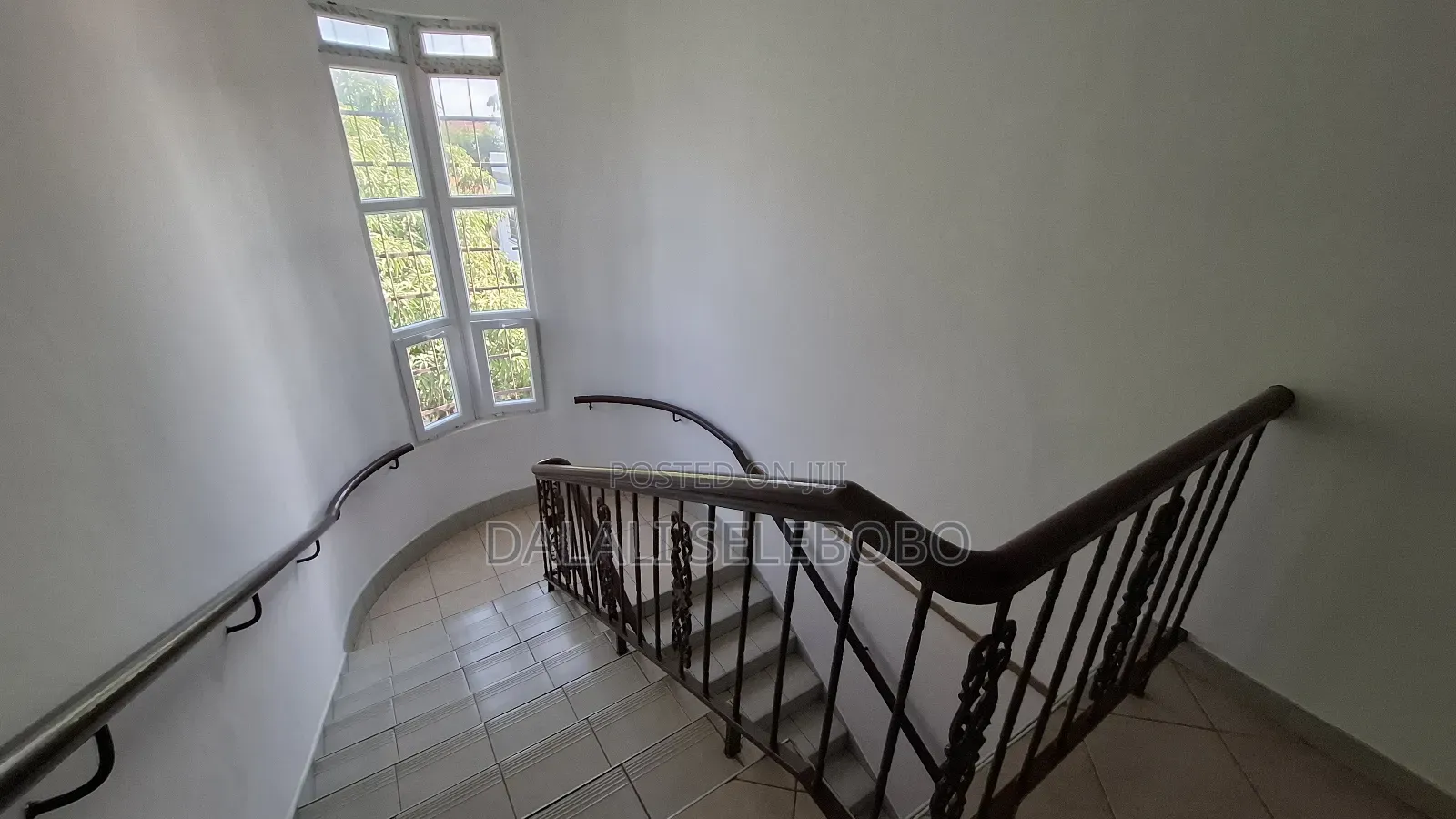 14bedrooms Villar Appartment