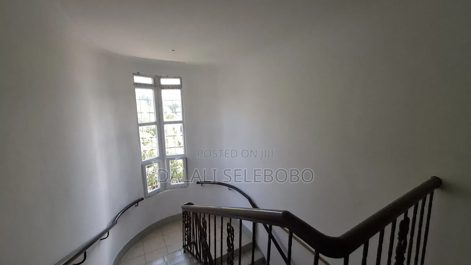 14bedrooms Villar Appartment
