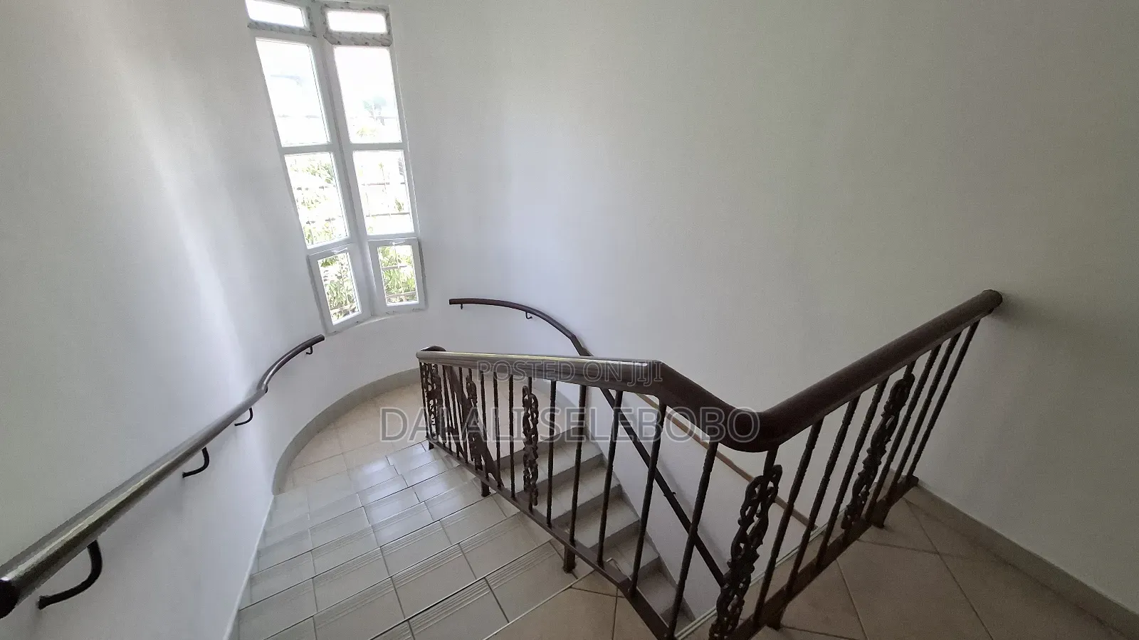 14bedrooms Villar Appartment